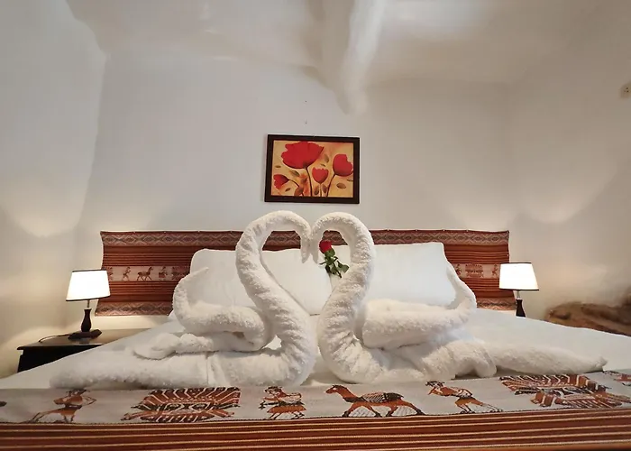 Afma Hotel